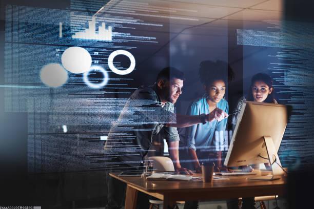 儿童心理学研究生证书（Child Psychology Graduate Certificate）