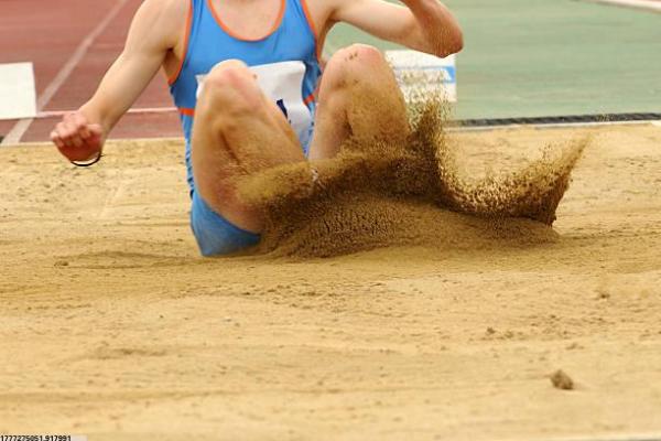 长乐体育培训机构收费参考(图1)